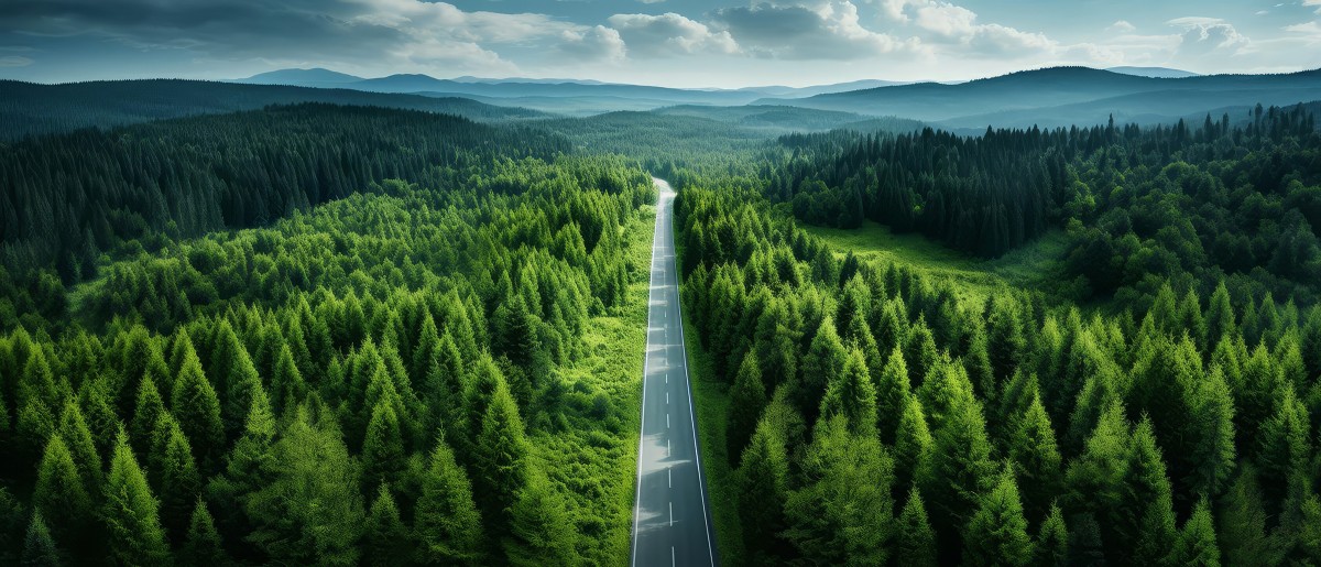  Corporate Social Responsibility 
