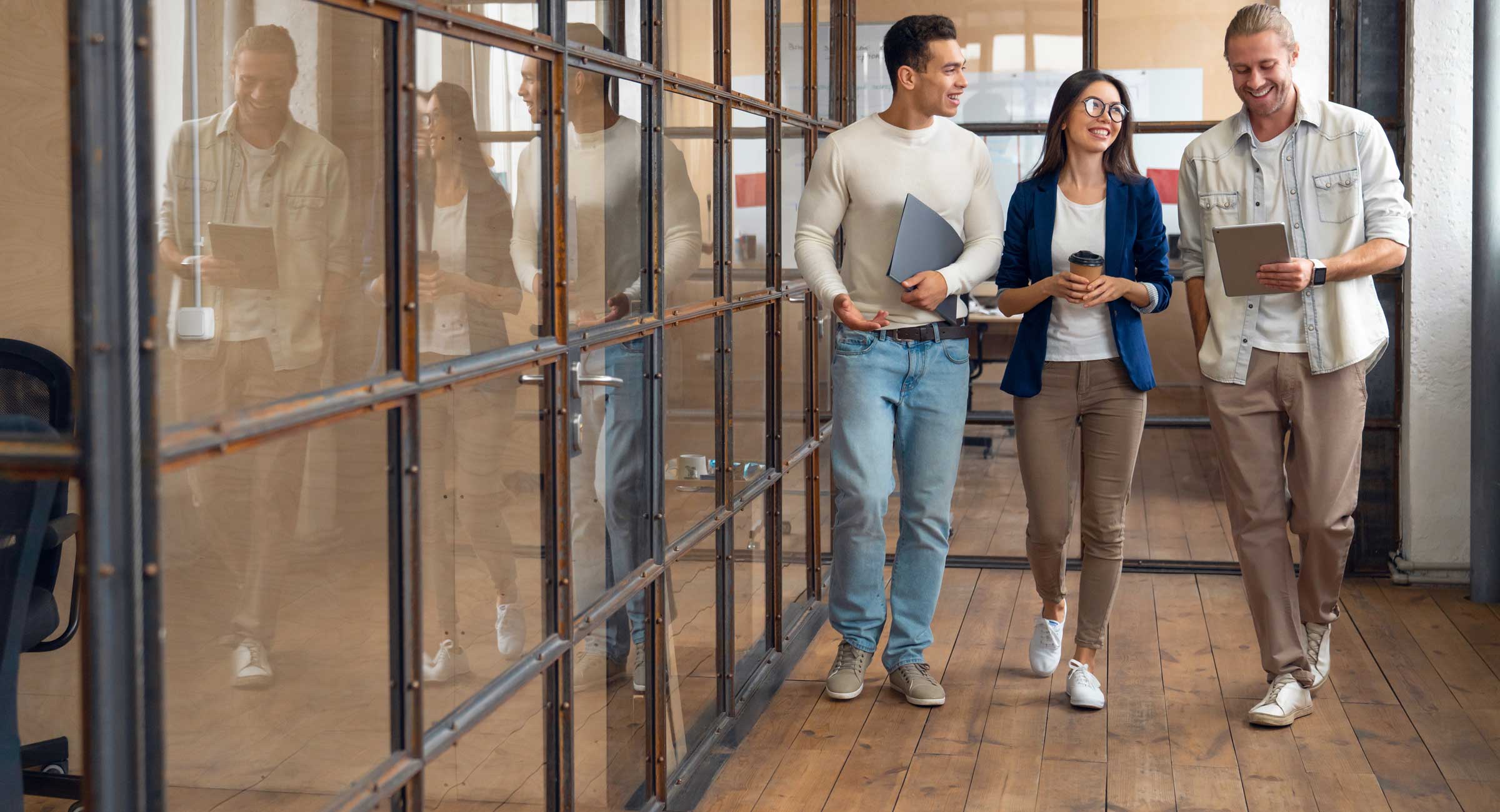 DAB BNP Paribas - Die Nummer 1 der Vermögensverwalter